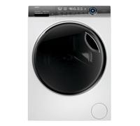 Lave-linge hublot Haier HW100GBD14979UFR Autodose