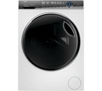 Haier I-Pro Series 7 Plus HW100-BD14979U1 machine à laver Charge avant 10 kg 1400 tr/min Blanc