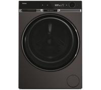 Lave linge hublot HAIER HW120-BD14397PGU1