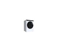 Haier Lave-linge compact HW50-BP12307U1-S