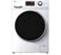 Haier Serie 636 HW70-B12636N machine à laver Charge avant 7 kg 1200 tr/min Blanc