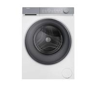 Haier Lave-linge hublot HW90-B14367U1-FR 9 kg 1400 tr/min Blanc