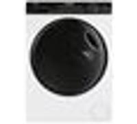 Lave linge hublot Haier HW90-B14IGITU1 9 kg 1330 tr/min 59 cm Blanc G