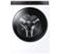 Lave linge hublot Haier HWD100-B14939 6 kg 1400 tr/min 59 cm Blanc G
