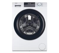 LAVE-LINGE HUBLOT HAIER I-Pro Series 1 HW80-BP14929A