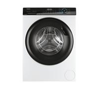 Lave-linge hublot Haier I-Pro Series 3 HW90-B14939S8 9 kg 1400 tr/min Blanc