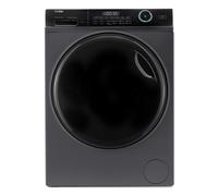Lave linge hublot Haier I Pro Series 5 HW90 B14959S