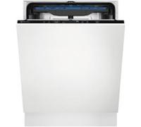 Lave linge hublot HAIER I-PRO SERIES 5 HW90-B14959S Noir G