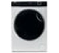 Lave-Linge Hublot Haier I-Prp Séries 7 HWD100-B14979 10kg 2000W 55dB 1400tr/min Vapeur Hygiène Pose Libre Blanc Blanc G