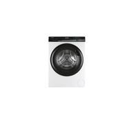 Lave linge hublot HAIER LAVE LINGE HAIER HW80-B14G939-FR