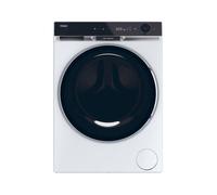 Lave-linge hublot Haier X SERIES 11 HW100-BD14397U1