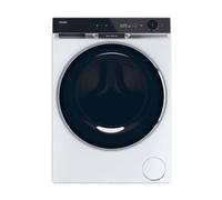 Lave-linge X Series 11 - Haier HW100-BD14397U1 - Classe A - Pose Libre - Chargement frontal - 10 kg - 1400 tours/min - Blanc