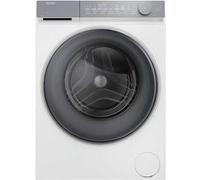 Haier Lave-linge hublot HW90-B14367U1-FR 9 kg 1400 tr/min Blanc