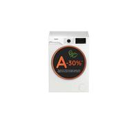 Lave linge hublot HB 123 CARE IT 12 kg 1300 tr/min 60 cm
