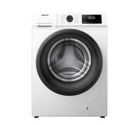 Lave linge hublot Hisense W814QAEJM