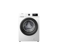 Lave linge hublot HISENSE W814QAEJM