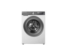 Lave-linge hublot Hisense W9043BWS3S