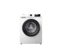 Hisense WF1Q9041BW machine à laver Charge avant 9 kg 1400 tr/min Blanc