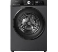 Lave linge hublot HISENSE WF3S1043BB3