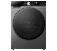 Lave linge hublot HISENSE WF3S1243BB2