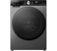 Lave linge hublot HISENSE WF3S1243BB2
