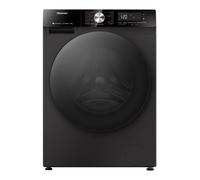Lave linge hublot HISENSE WF3S1243BB2