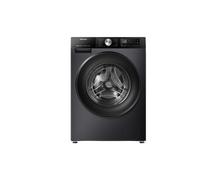 lave linge hublot HISENSE WF3S8043BB3