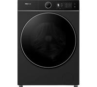 Lave linge hublot HISENSE WF5i1045BBQ