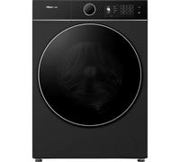 Lave linge hublot HISENSE WF5i1045BBQ