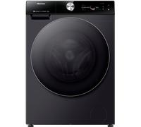 Lave linge hublot HISENSE WF7S1247BB
