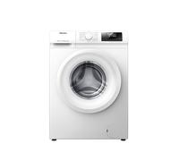 lave linge hublot HISENSE WF814LEVM