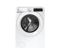 Hoover H-WASH 500 HW 28AM/1-S machine à laver Charge avant 8 kg 1200 tr/min Blanc