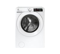 Hoover H-WASH 500 HW 28AM/1-S machine à laver Charge avant 8 kg 1200 tr/min Blanc