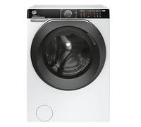 LAVE-LINGE HUBLOT HOOVER H-WASH 500 PROFESSIONNAL HWP 69AMBC/1-S