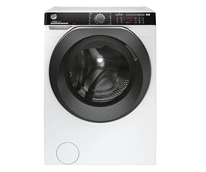LAVE-LINGE HUBLOT HOOVER H-WASH 500 PROFESSIONNAL HWP 69AMBC/1-S