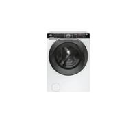 Lave linge hublot hoover HDP 4149AMBC/1-S 9 kg 1351 tr/min 60 cm