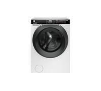 Lave linge hublot hoover HDP 5106AMBC/1-S 6 kg 1451 tr/min 60 cm