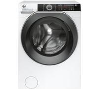 Lave linge hublot Hoover HWE4 37AMBS/1-S 7 kg 1251 tr/min 60 cm G