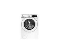 Lave linge hublot HW 48AMC/1-S 8 kg 1351 tr/min 60 cm