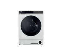 Lave linge hublot HWB100-B14858U1