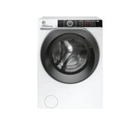 Lave linge hublot HWE 413AMBS/1-S 13 kg 1351 tr/min 60 cm