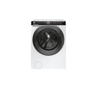 Hoover H-WASH 500 HWP 610AMBC/1-S machine à laver Charge avant 10 kg 1600 tr/min Blanc