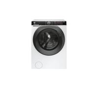 Hoover H-WASH 500 HWP 610AMBC/1-S machine à laver Charge avant 10 kg 1600 tr/min Blanc