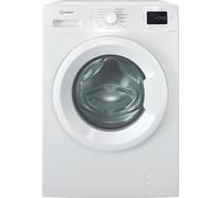 Indesit - IM642MYTIMEFR1