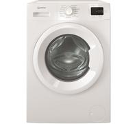 Lave linge hublot INDESIT IM642MYTIMEFR
