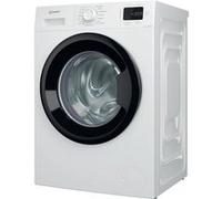 Indesit Lave-linge frontal IM764BMYTIMEFR1, 7 kg, 1400 tours/min, blanc