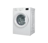 Lave linge hublot Indesit IM962MYTIMEFR