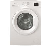 LAVE LINGE HUBLOT INDESIT IM962MYTIMEFR