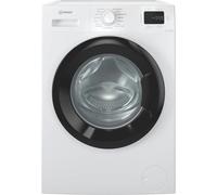 Lave linge hublot INDESIT IMB964BMYTIMEFR