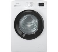 Lave linge hublot INDESIT IMB964BMYTIMEFR